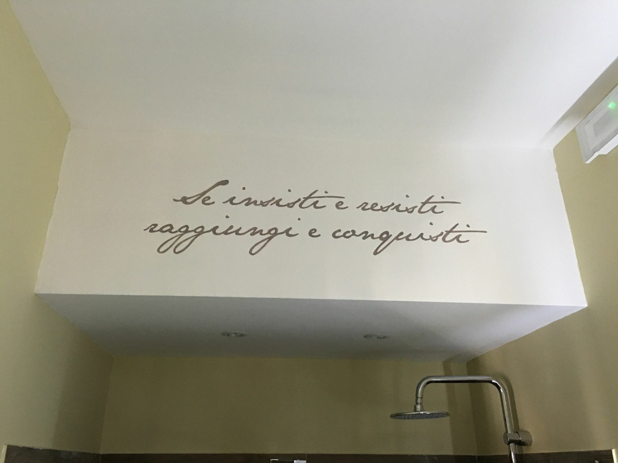 Pensión Domus Corsini Roma