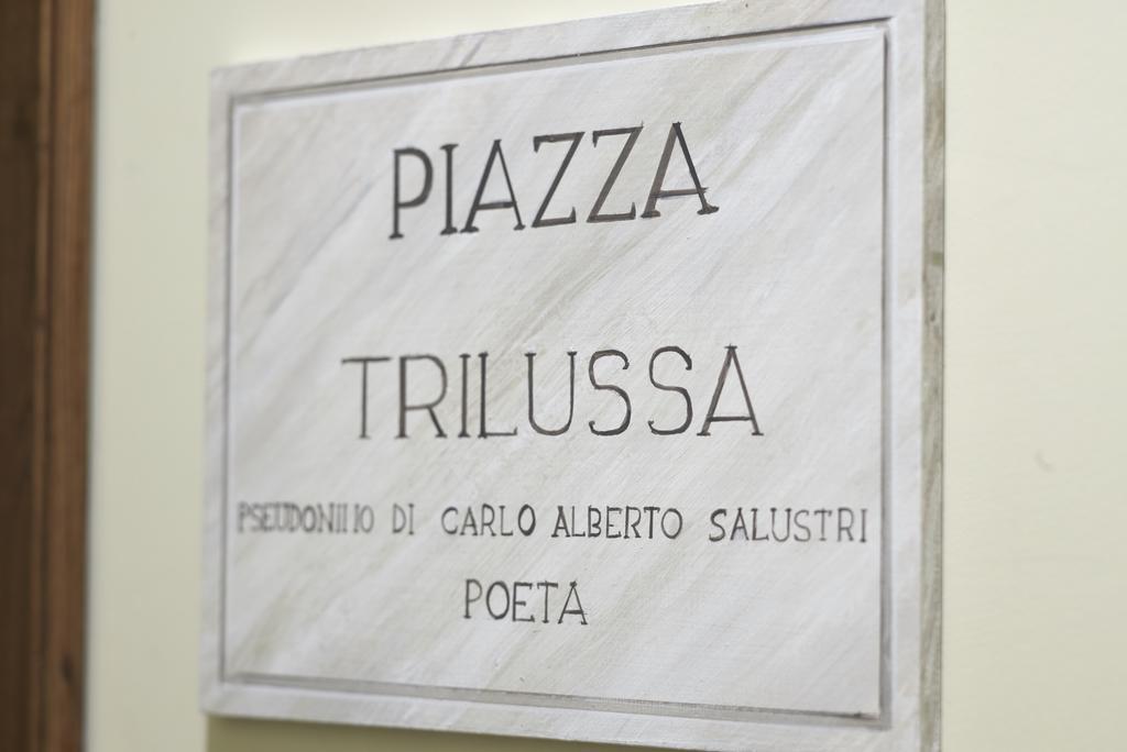 Domus Corsini Roma