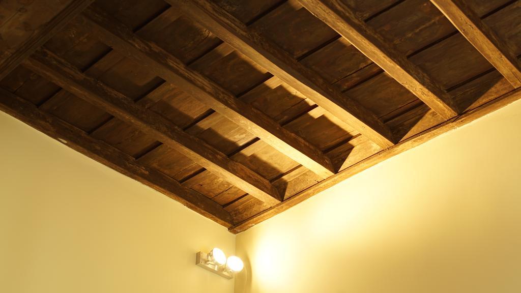 Domus Corsini 2* Roma